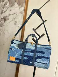 Picture of Louis Vuitton Handbags _SKUfw222509215fw